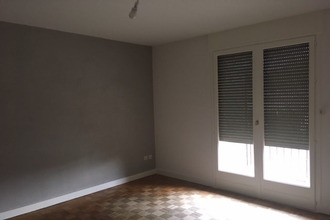 location appartement feurs 42110