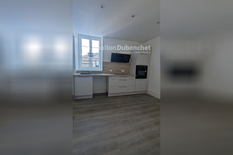 location appartement feurs 42110