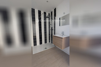 location appartement feurs 42110