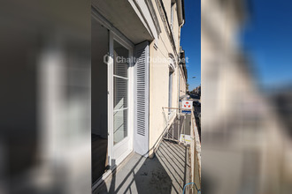 location appartement feurs 42110