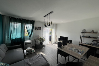 location appartement feurs 42110