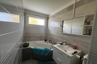 location appartement feurs 42110