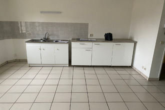 location appartement feurs 42110