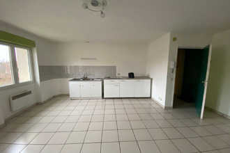 location appartement feurs 42110