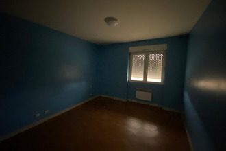 location appartement feurs 42110