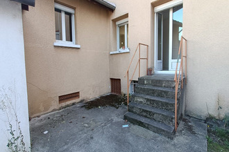 location appartement feurs 42110