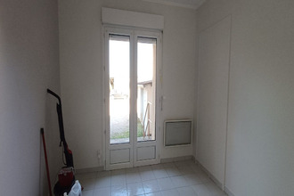location appartement feurs 42110