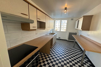 location appartement feurs 42110