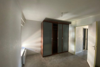 location appartement feurs 42110