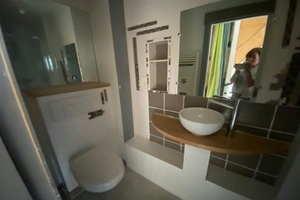 location appartement feurs 42110