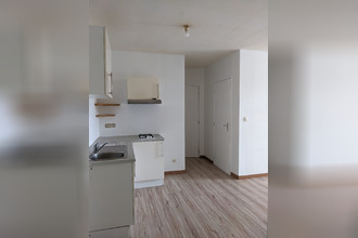 location appartement feurs 42110
