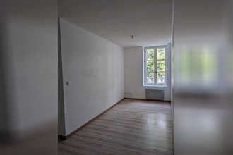 location appartement feurs 42110