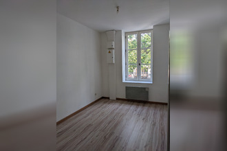 location appartement feurs 42110