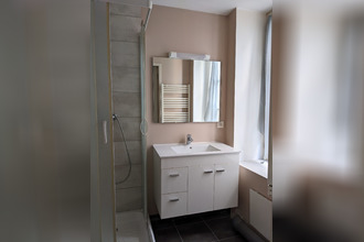 location appartement feurs 42110