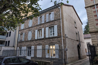 location appartement feurs 42110