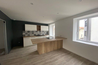 location appartement feurs 42110