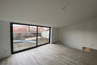 location appartement feurs 42110
