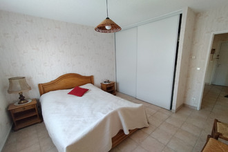 location appartement feurs 42110