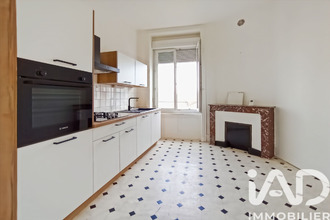 location appartement feurs 42110