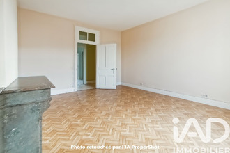 location appartement feurs 42110