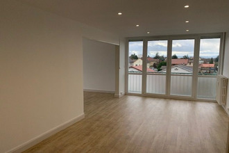 location appartement feurs 42110