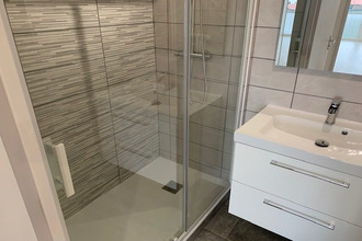 location appartement feurs 42110