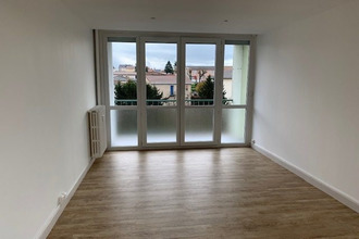 location appartement feurs 42110