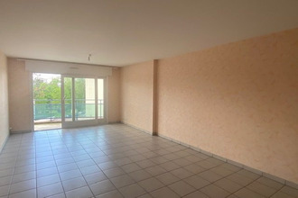 location appartement feurs 42110
