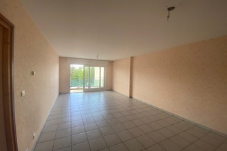location appartement feurs 42110