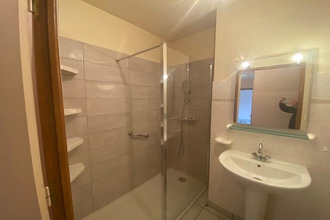 location appartement feurs 42110