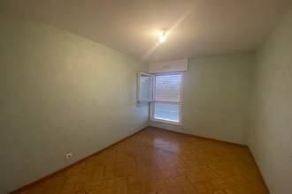 location appartement feurs 42110