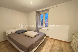 location appartement feurs 42110