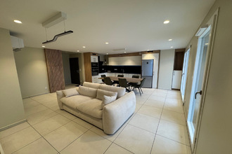 location appartement feurs 42110