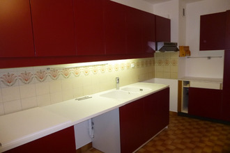 location appartement feurs 42110