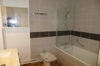 location appartement feurs 42110