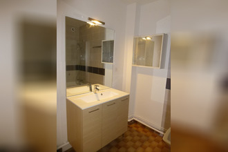 location appartement feurs 42110