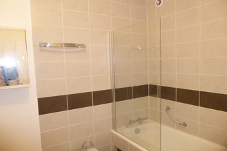 location appartement feurs 42110