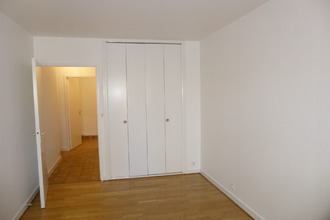 location appartement feurs 42110