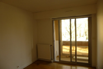 location appartement feurs 42110