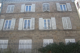 location appartement feurs 42110