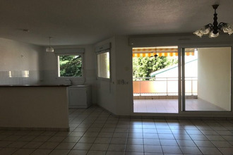 location appartement feurs 42110