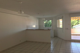 location appartement feurs 42110