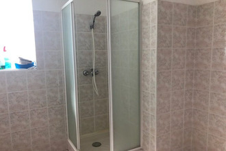 location appartement feurs 42110