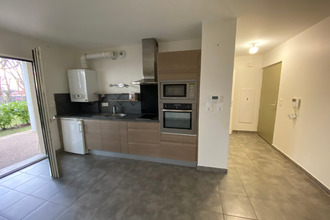 location appartement feurs 42110