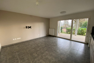 location appartement feurs 42110