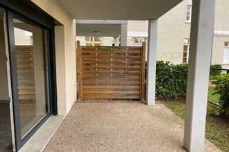 location appartement feurs 42110