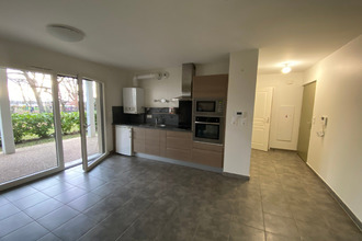 location appartement feurs 42110