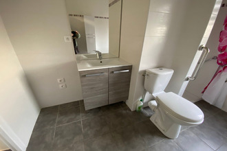 location appartement feurs 42110