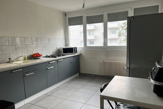 location appartement feurs 42110
