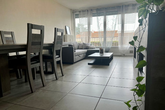location appartement feurs 42110